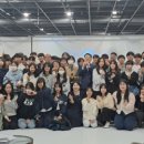 화순도곡중학교 이미지