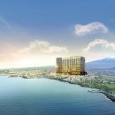 호텔데이즈.A 이미지