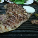 59년왕십리 - 화천군 사내로4길 8 | 59년왕십리