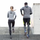 운동하는데 이미지