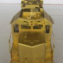 아진디젤 이미지