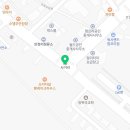 안정리사거리 주변 이미지
