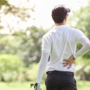 영등포재활의학과의원 이미지