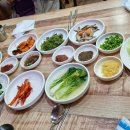 용해추어탕 Daum카페