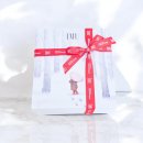 러블리스킨케어 | IMU 아이엠유 콜라겐 스킨케어 셋트 리프팅 4종 사용후기