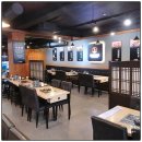 유명한목동갈비 이미지