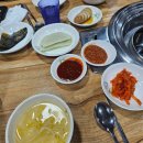 춘천숯불닭갈비(계륵의 꿈) 네이버블로그