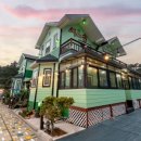 씨송펜션 이미지