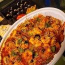 통통배아구찜