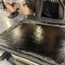 이마트24 청라쓰리엠점 | 청라6단지 청라삼겹살 맛집 청라국제삼겹살 후기