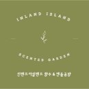 궁항초등학교 이미지