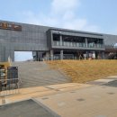 오산청년마을협동조합 이미지