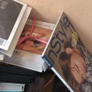 다니엘굿즈