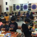 곡성-155 네이버블로그