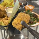 용산-61 | 용산맛집 찾는다면 에일리언치킨 신용산역맛집 후기