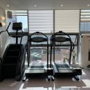 민죠이짐 이미지