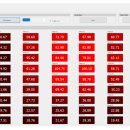 ㈜케어팜 이미지