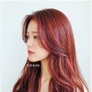 아이드블랑 동성로점