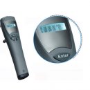 웰동물병원 이미지