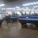 연아당구장 이미지