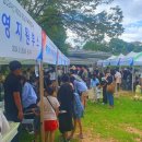 진주시청소년수련관 이미지