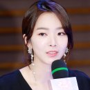 애드립
