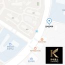 수학의숲2관학원