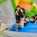 미래태권도장 | 미래를 준비하는 태권도 교육, "관교용인태권도장"