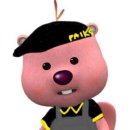 오시