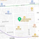 중부골프 앤 헬스 이미지