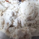 웰빙 김치 만들기 이미지