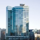 하우드 건축사사무소 이미지