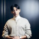 이루다호텔 앞 이미지