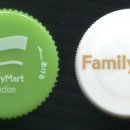 훼미리마트 이미지
