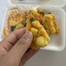 아침햇떡 - 양산시 덕계로 28 | 덕계 아침햇떡 | 떡 맛집 메뉴 추천 후기