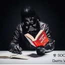 [단독] 조국 민정수석, 차기 법무장관 기용될 듯 이미지