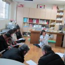 동리보건진료소 이미지