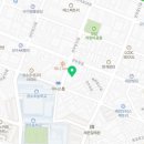 지티에스버거성수 이미지