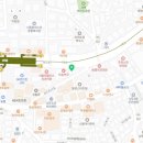 덕이  노래연습장 이미지