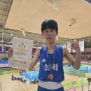 열린복싱클럽 이미지