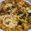 하남대로R 이미지