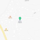 궁촌2리마을회관 이미지