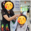 스마일요양병원 이미지