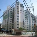 명덕여중,명덕여고,명덕외고,명덕고등학교 이미지