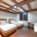 기장테마모텔 이미지