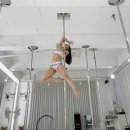 루비플라워 - 광주시 경안천로 448 | 루비플라워