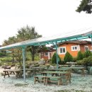 황토와 복분자 펜션 이미지