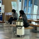 솔비네 집 이미지