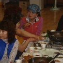 강변식당 이미지