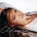 Sweetbox - I'll Be There 이미지